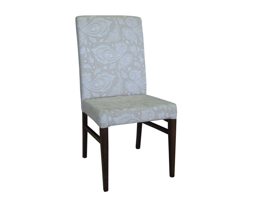 Chair Dary