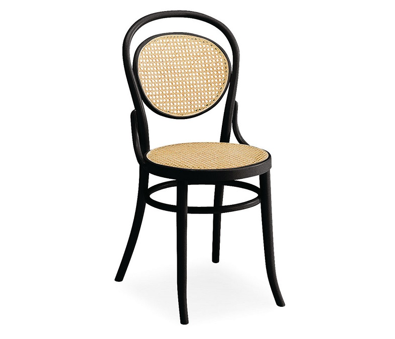 Chair Barbara