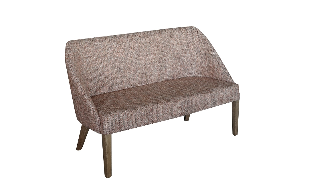 Sofa Toscana
