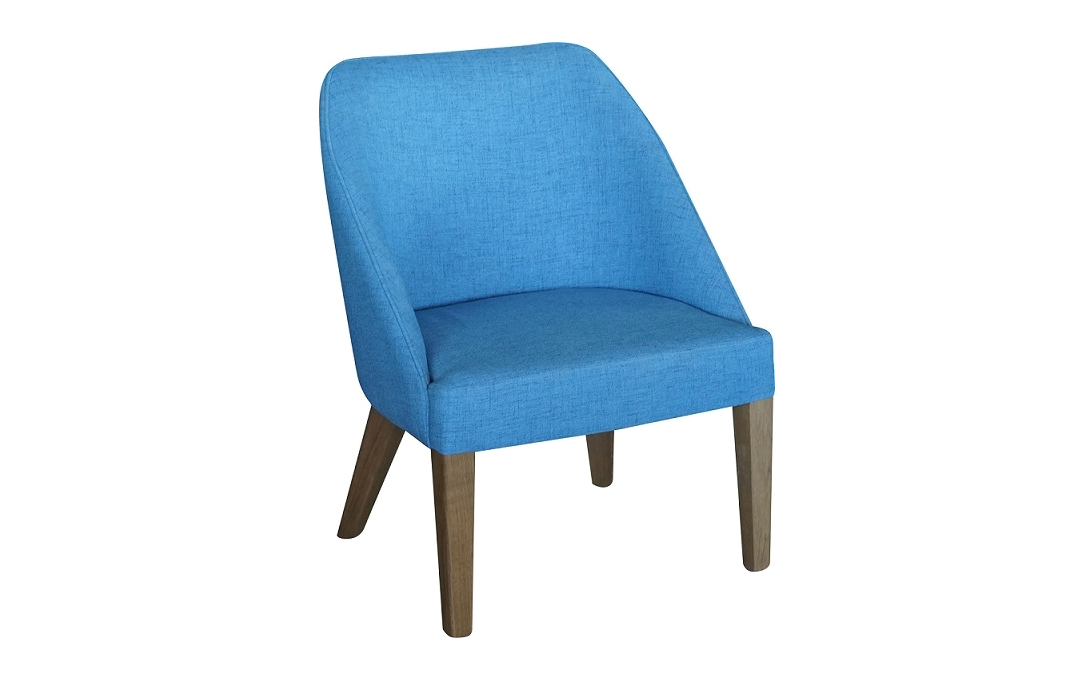 Armchair Toscana Lounge