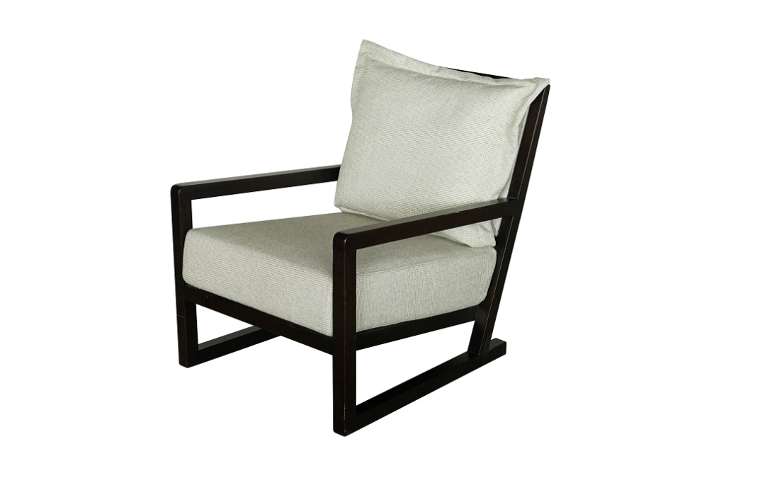 Armchair Dune