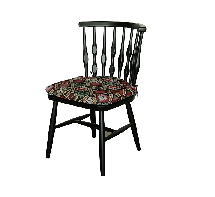 Chair Erida