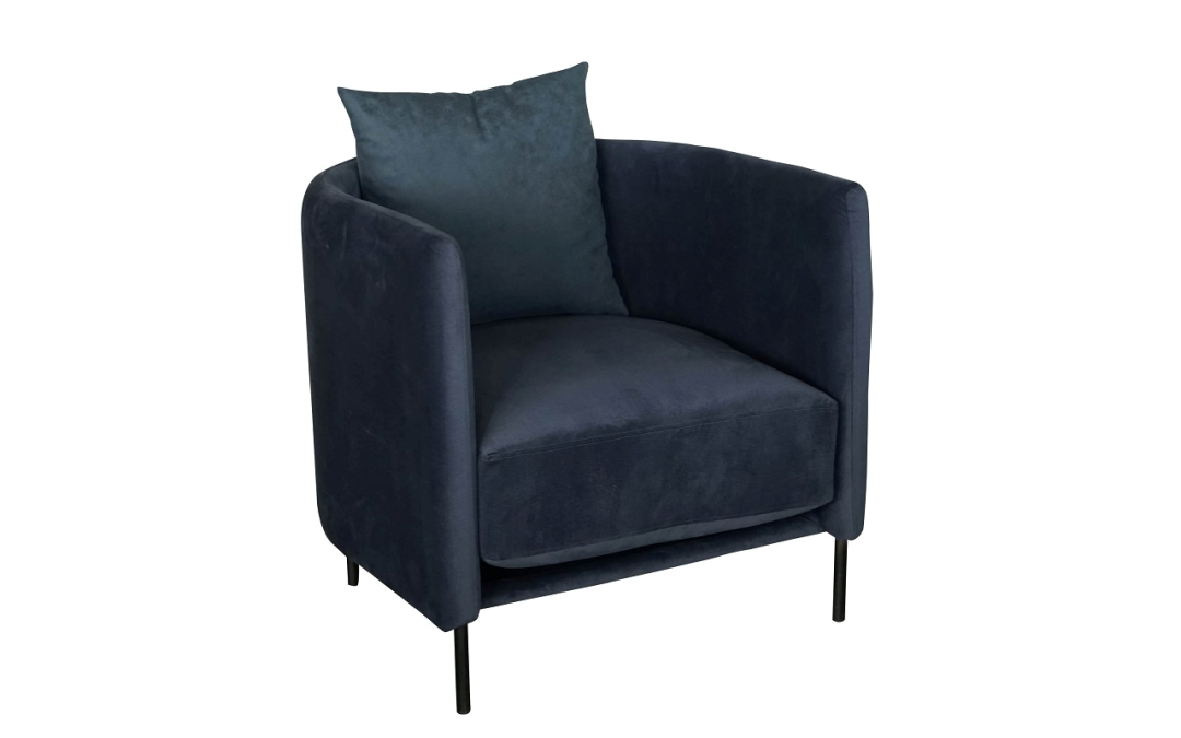 Armchair Mallorca
