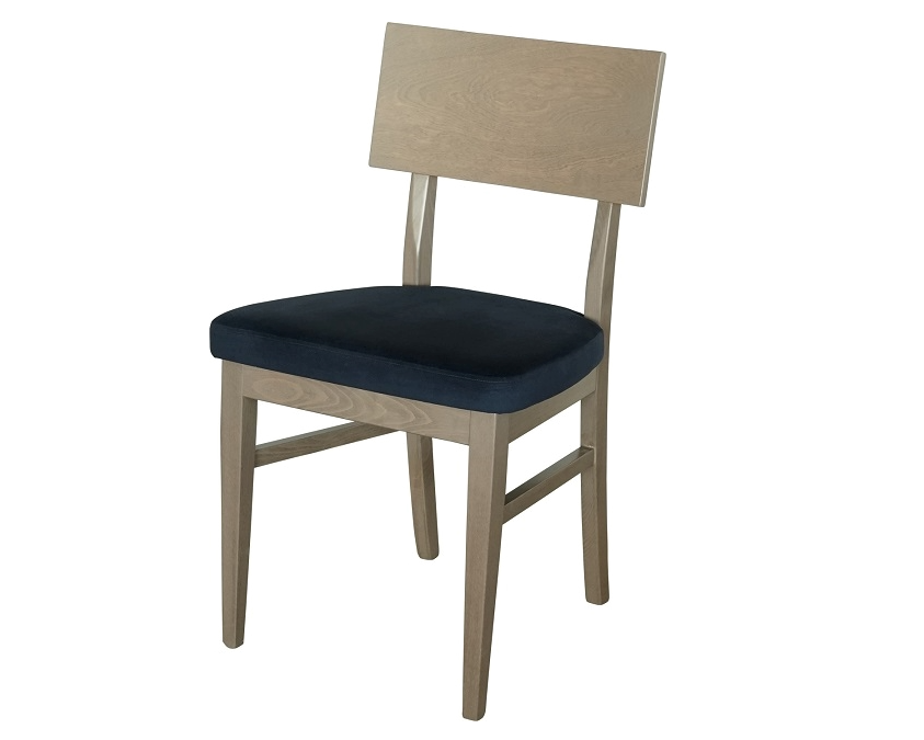 Chair Pafos Light