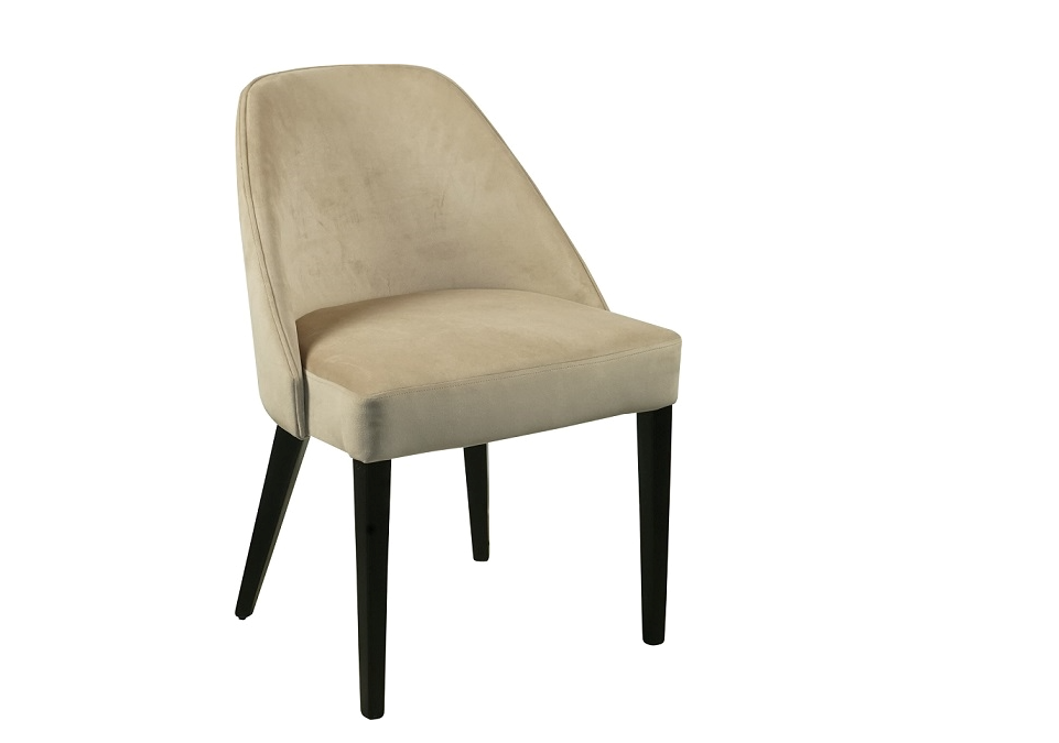Chair Toscana