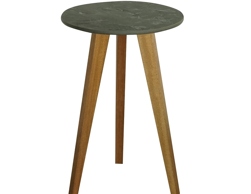 Table Tripod