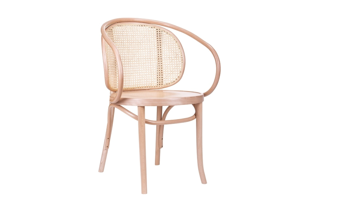 Armchair Isabel