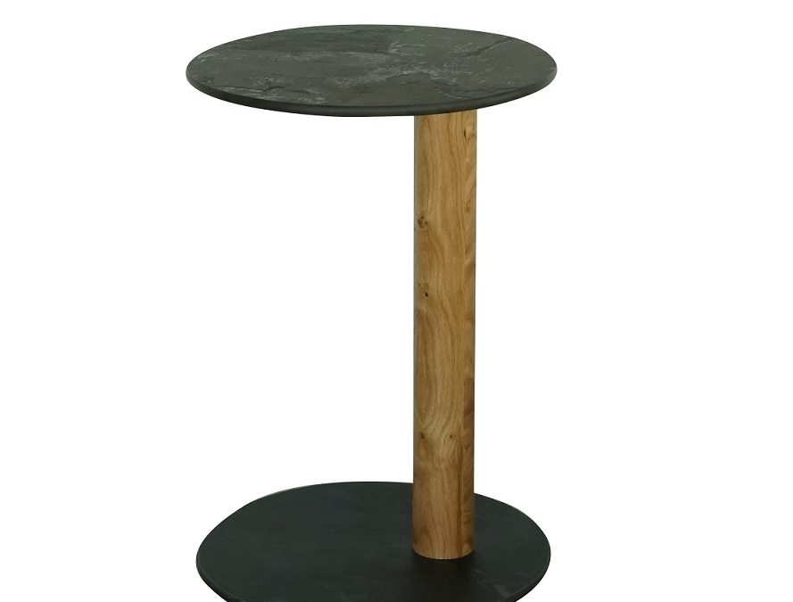 Table Space