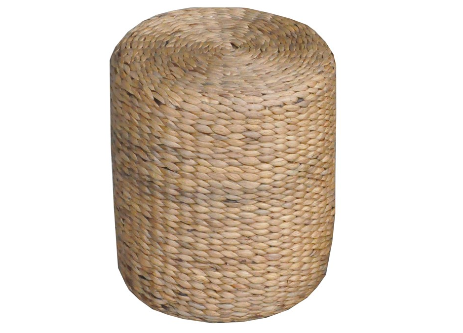 Table Cylinder