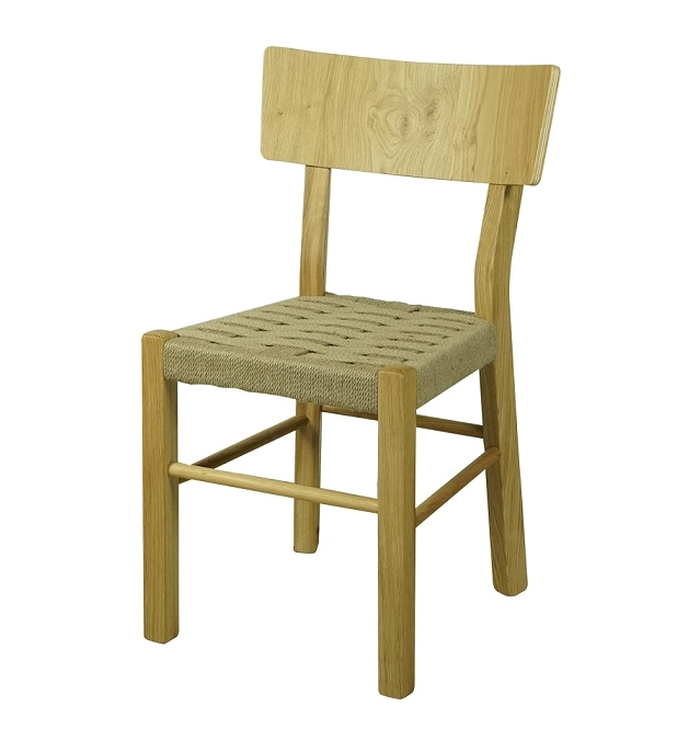 Chair Brand, Uta Cord
