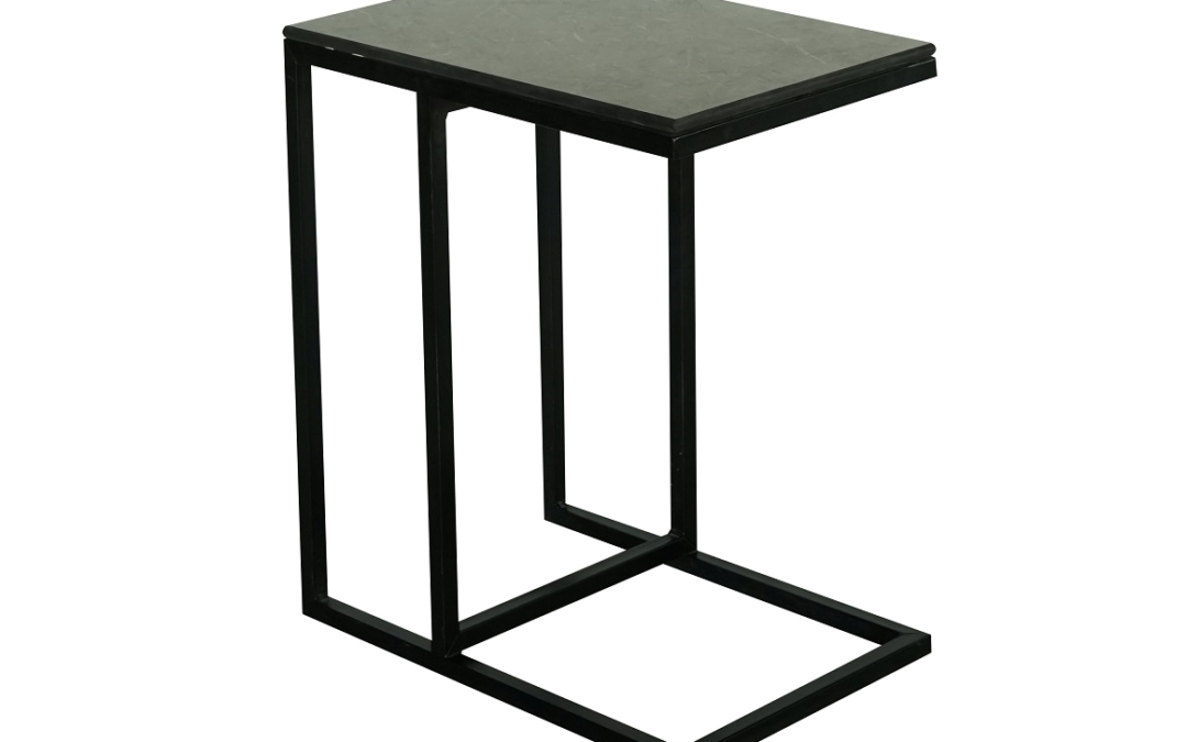 Table Simple