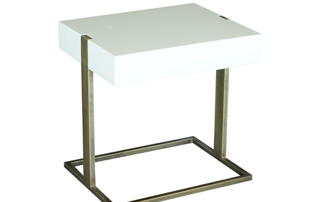 Table Eddie