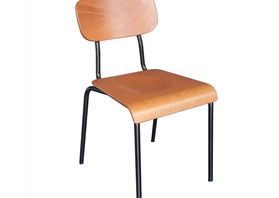 Chair School