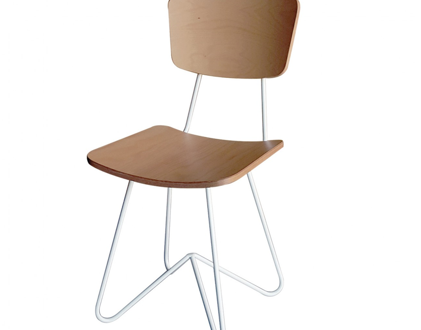 Chair Bettina