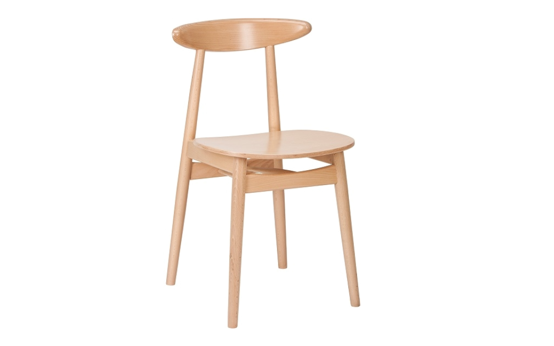 Chair Tonto