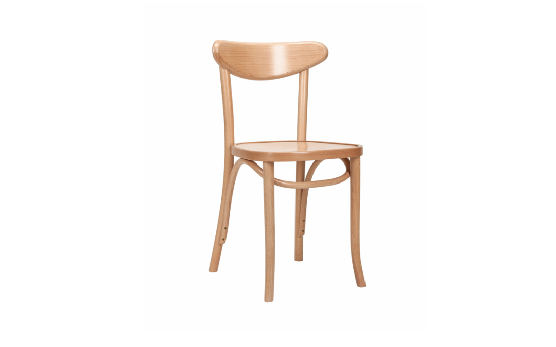 Chair Brion