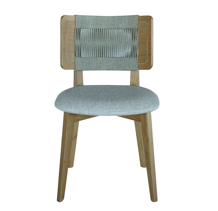 Chair Hug Cord