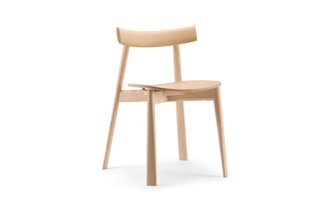 Chair Remo