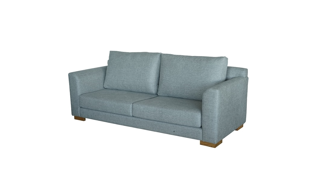 Sofa Lusinda