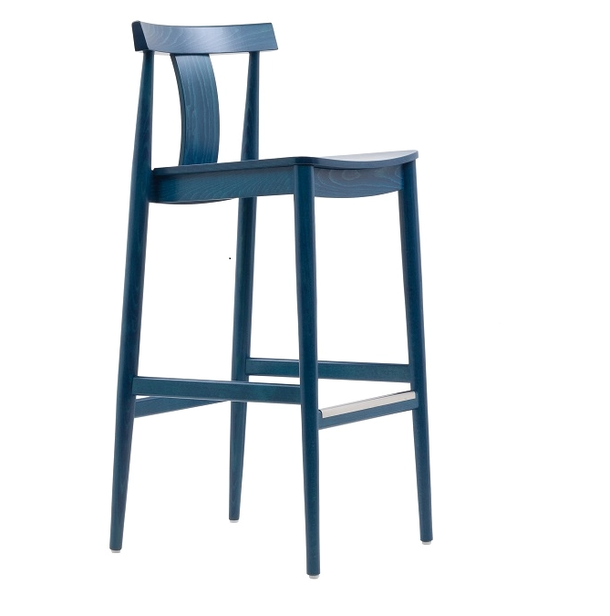 Stool Giana