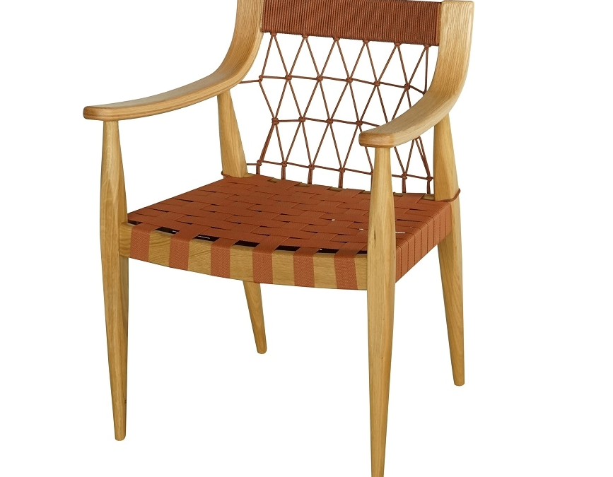 Armchair Mitos