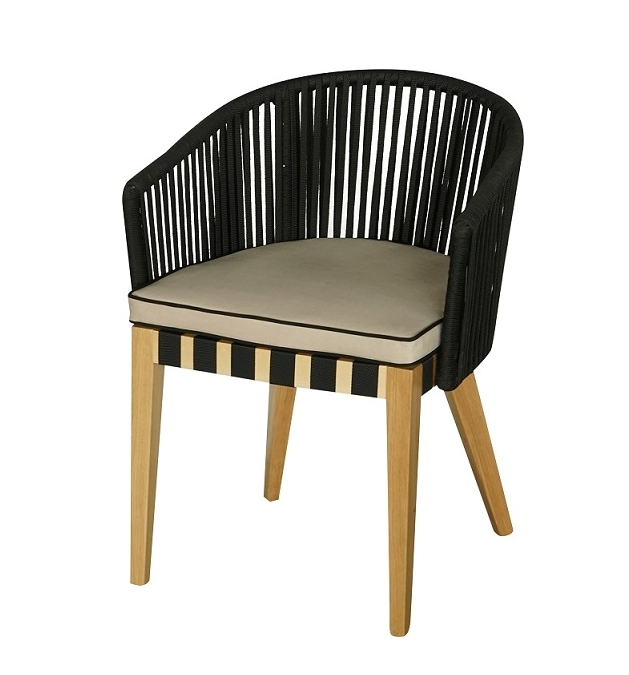 Armchair Asem Soft