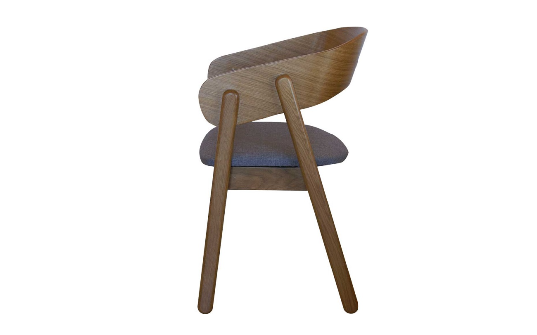 Armchair Agathe