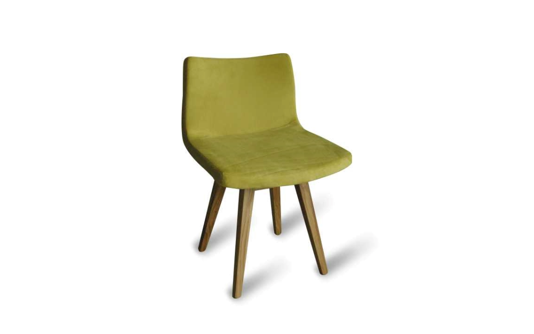 Chair Arsinoi