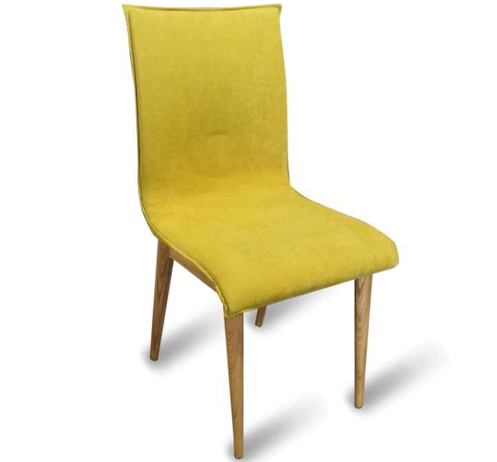Chair Bellini