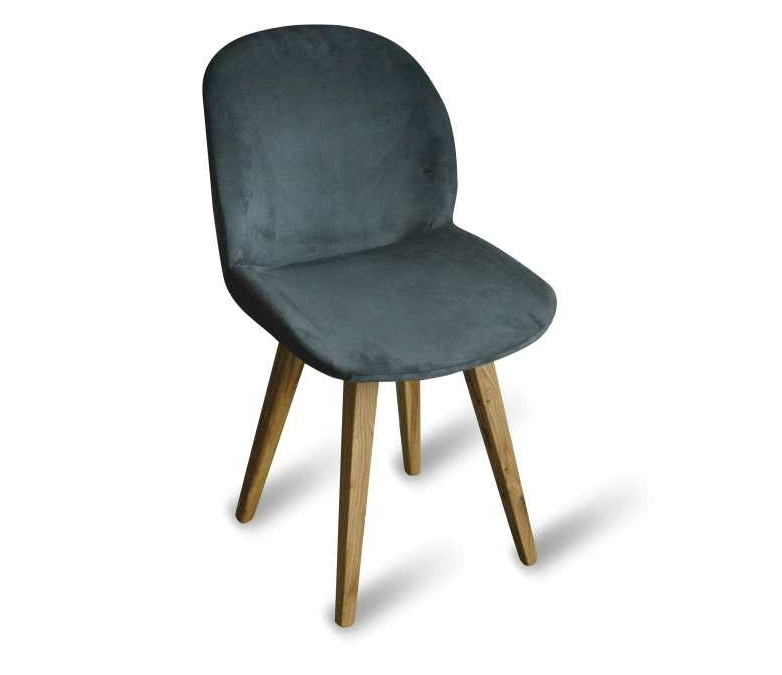 Chair Cora