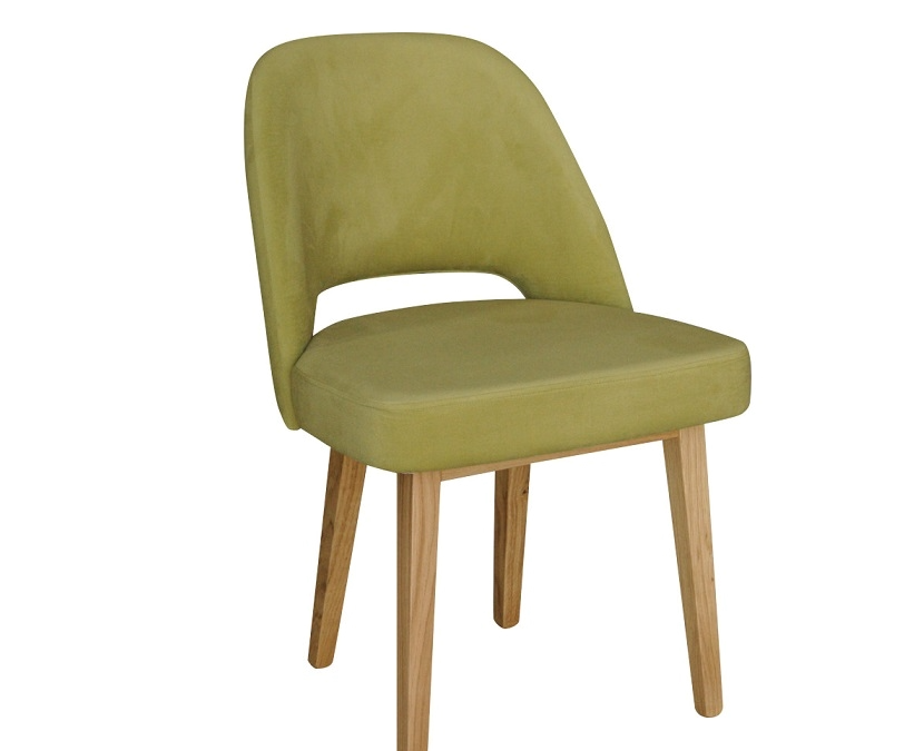 Chair Evellyn