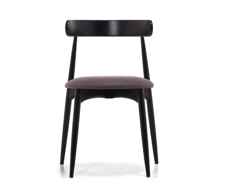 Chair Frisbee