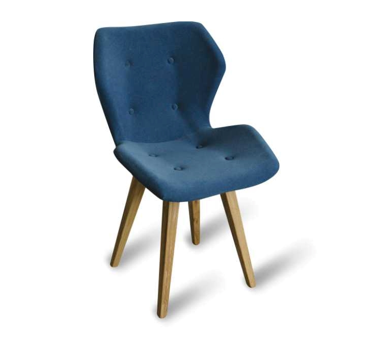 Chair Nyssa