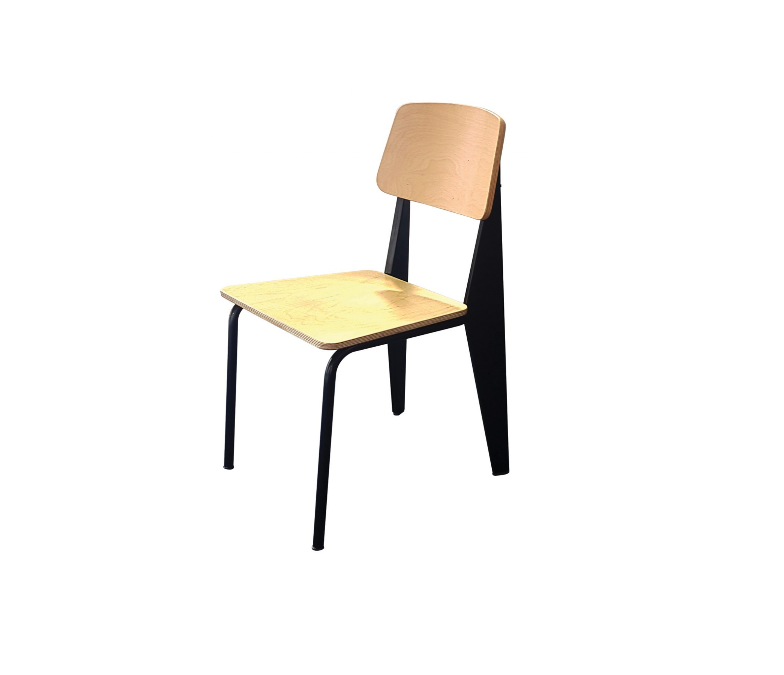 Chair Tamara