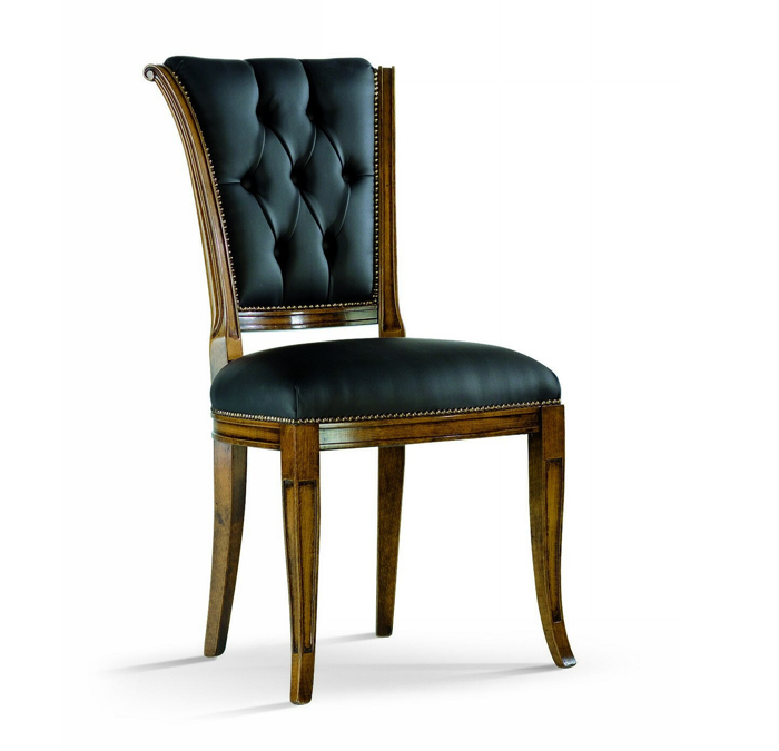 Chair Tosca