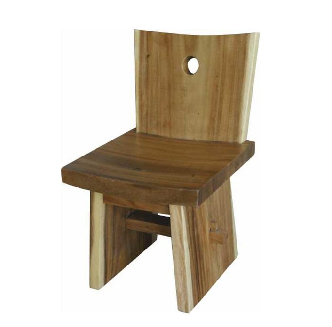 Chair Sempora Massif