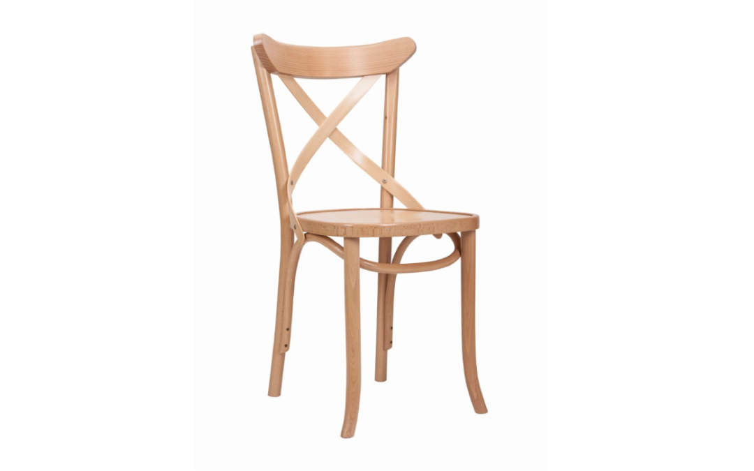 Chair Franklin
