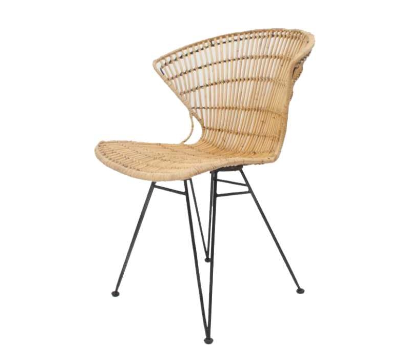 Chair Rianna