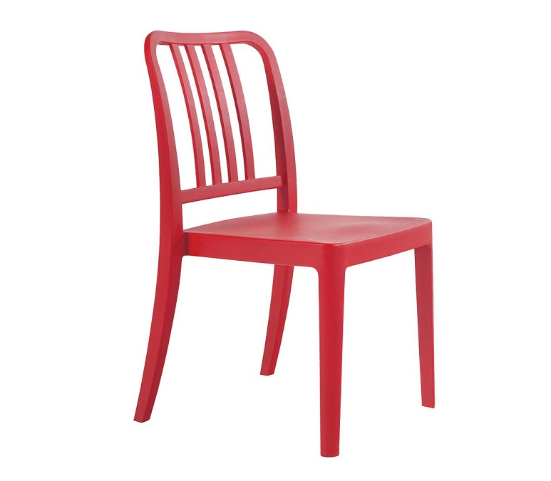 Chair Varia