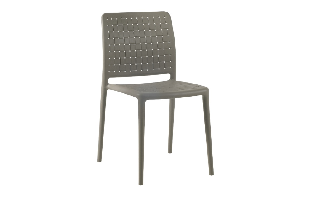 Chair Fame