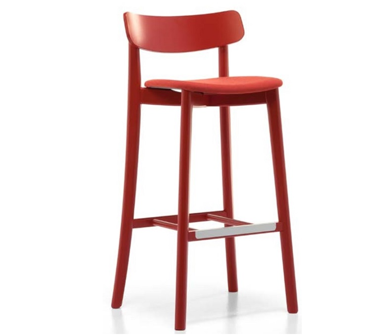 Stool Babar