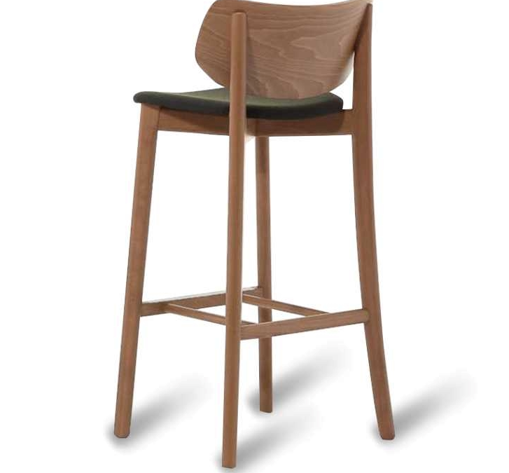 Stool Babar BB