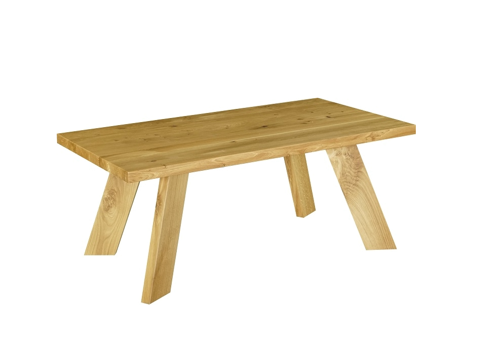 Table Carmo Low