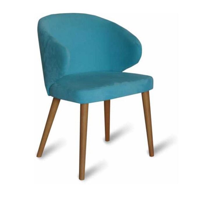 Armchair Hiouston