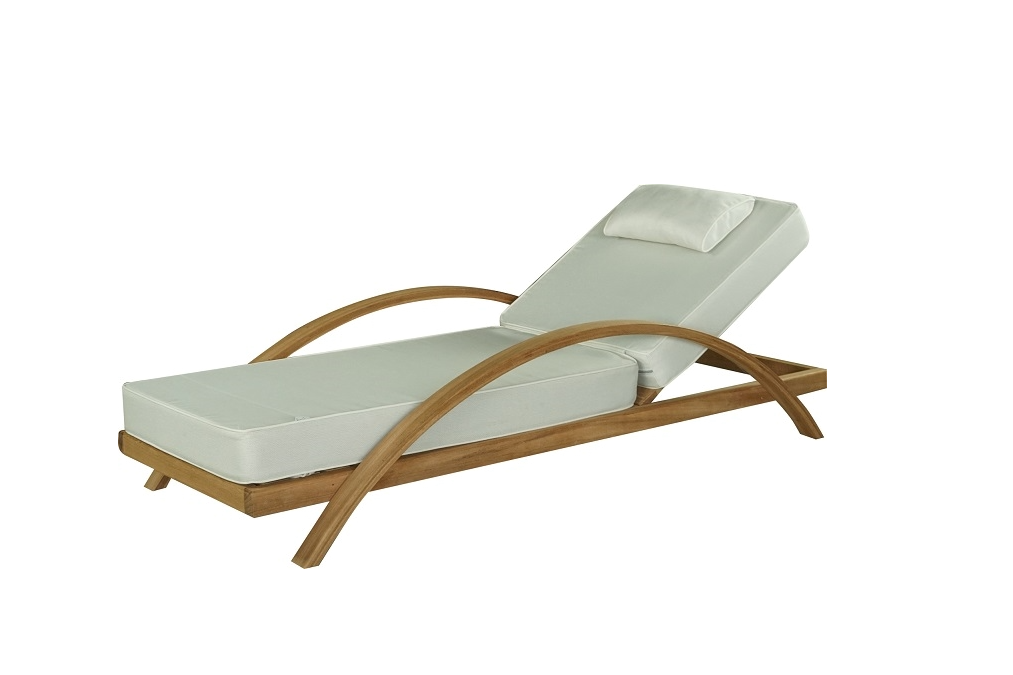 Daybed Istia