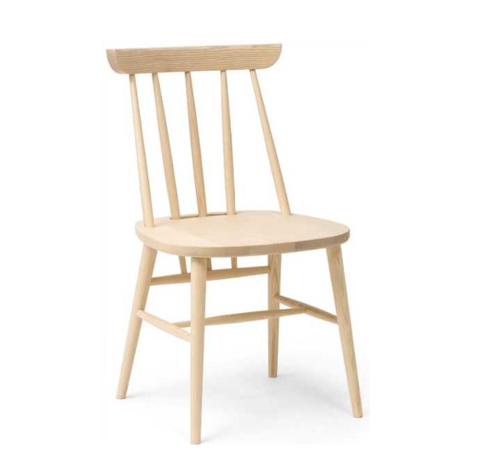 Chair Kara