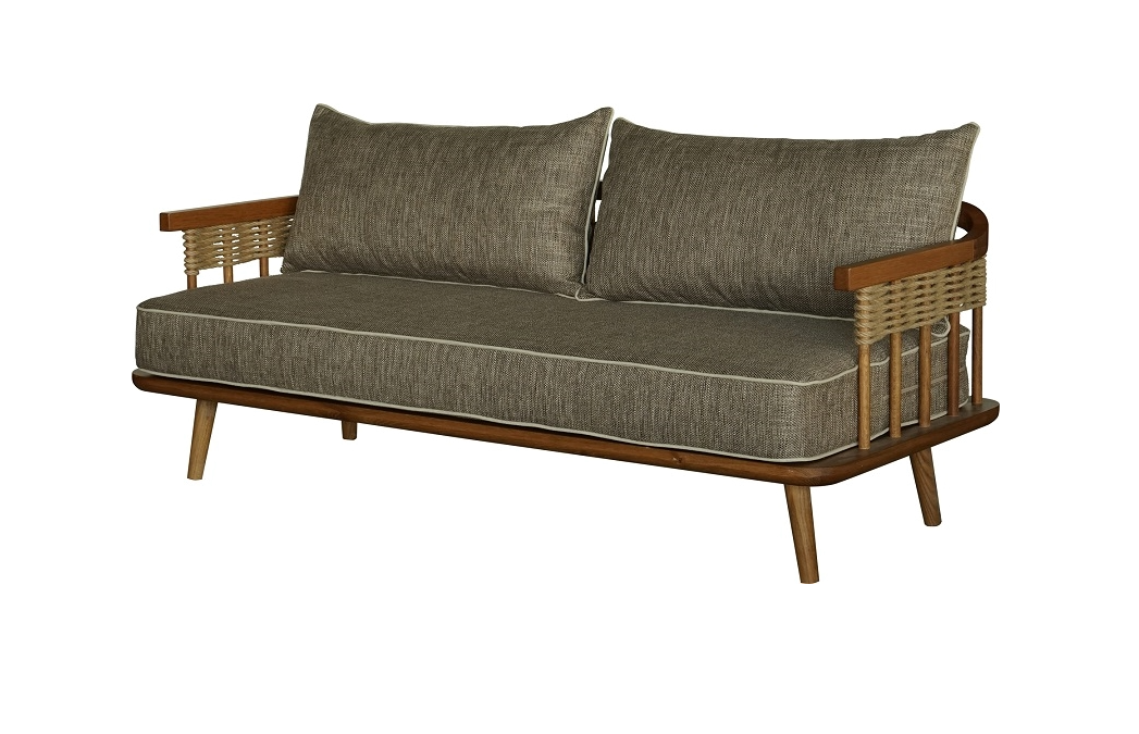 Sofa Madella