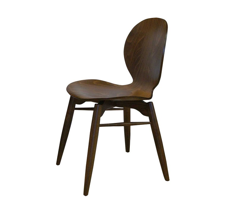 Chair Musa