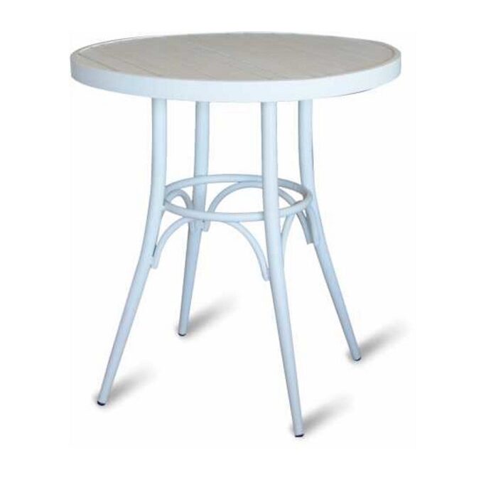 Table Pavo