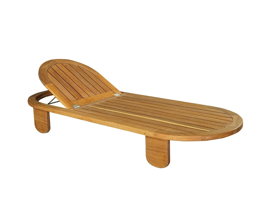 Daybed Pelagos